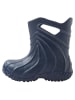 Reima Gummistiefel "Amfibi" in Dunkelblau