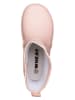 Wheat Gummistiefel in Rosa