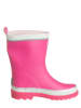 Regatta Gummistiefel "Foxfire" in Pink
