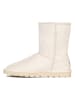 ISLAND BOOT Winterboots beige
