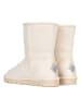 ISLAND BOOT Winterboots beige