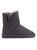 ISLAND BOOT Winterboots "Emmy" in Anthrazit