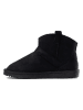 ISLAND BOOT Winterboots "Winter" zwart