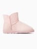 ISLAND BOOT Winterboots "Maiana" in Rosa
