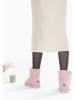 ISLAND BOOT Winterboots "Chloe" in Rosa