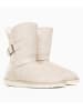 ISLAND BOOT Winterboots "Eveline" crème