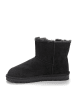 ISLAND BOOT Winterboots "Kabia" in Schwarz