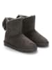 ISLAND BOOT Winterboots in Anthrazit