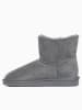 ISLAND BOOT Winterboots "Catalina" in Grau