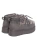 ISLAND BOOT Enkelboots "Illona" grijs