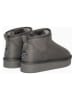ISLAND BOOT Winterboots "Smart" in Grau