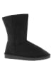Blackfield Winterboots "Joy" zwart