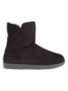 Blackfield Winterboots "Bellevue" zwart