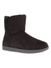 Blackfield Winterboots "Bellevue" zwart
