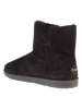 Blackfield Winterboots "Bellevue" zwart