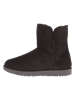 Blackfield Winterboots "Bellevue" zwart