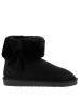 Blackfield Winterboots "Clary" zwart