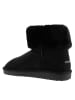 Blackfield Winterboots "Clary" zwart