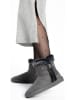Blackfield Winterboots "Anthabasca" in Grau