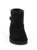 Blackfield Winterboots "Dolce" zwart