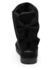 Blackfield Winterboots "Livai" zwart