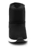 Blackfield Winterboots "Josie" in Schwarz