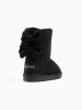 Blackfield Winterboots "Edison" zwart