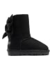 Blackfield Winterboots "Belezza" in Schwarz