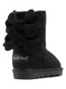 Blackfield Winterboots "Belezza" in Schwarz
