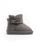 Blackfield Winterboots "Picoli" lichtgrijs