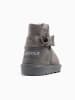 Blackfield Winterboots "Picoli" lichtgrijs