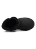 Blackfield Winterboots "Tinke" in Schwarz
