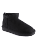 Blackfield Winterboots "Mikela" in Schwarz