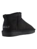 Blackfield Winterboots "Mikela" zwart