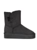Blackfield Winterboots "Anais" zwart