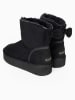 Blackfield Winterboots "Champlain" zwart