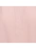 &Co Woman Bluse "Nola" in Rosa