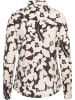 &Co Woman Blouse "Lotte" créme/bruin