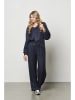 &Co Woman Bluse "Marbelle" in Dunkelblau
