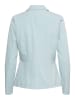 &Co Woman Blazer "Phileine" lichtblauw