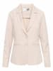 &Co Woman Blazer "Phileine" in Beige