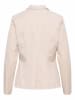 &Co Woman Blazer "Phileine" beige