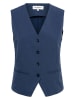&Co Woman Bodywarmer "Priya" donkerblauw