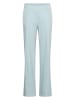 &Co Woman Broek "Patrice" lichtblauw