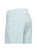 &Co Woman Broek "Patrice" lichtblauw