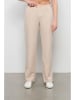 &Co Woman Hose "Patrice" in Beige