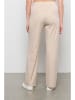 &Co Woman Hose "Patrice" in Beige