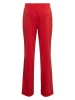 &Co Woman Hose "Patrice" in Rot