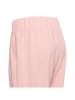 &Co Woman Marlenehose "Nelly" in Rosa