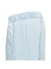 &Co Woman Marlenebroek "Jacinta" lichtblauw